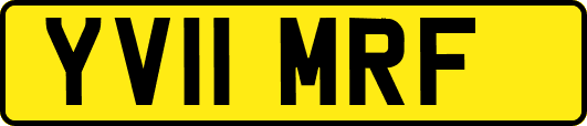 YV11MRF