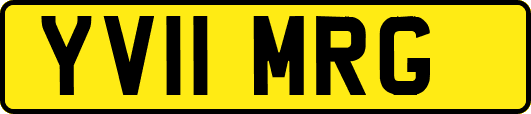 YV11MRG