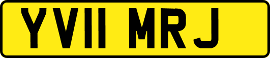 YV11MRJ