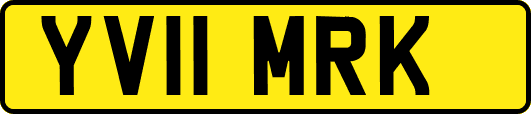 YV11MRK