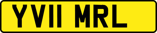 YV11MRL