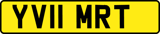 YV11MRT
