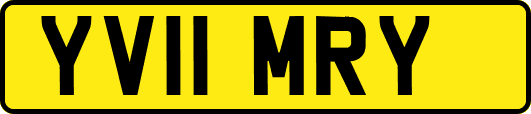 YV11MRY