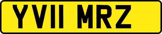 YV11MRZ