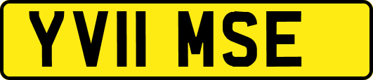 YV11MSE