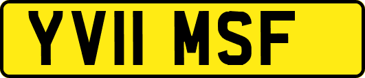 YV11MSF