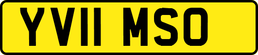 YV11MSO