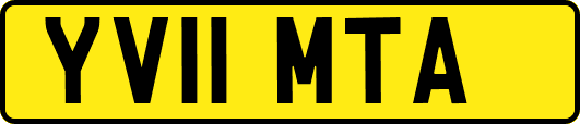 YV11MTA