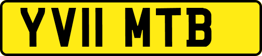 YV11MTB