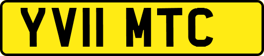 YV11MTC