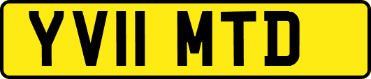 YV11MTD