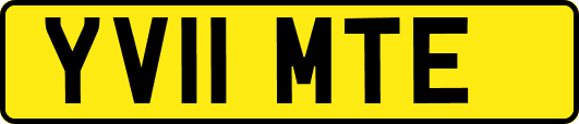 YV11MTE