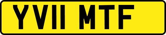 YV11MTF