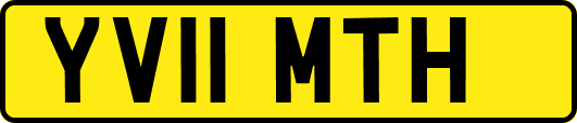 YV11MTH