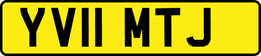 YV11MTJ