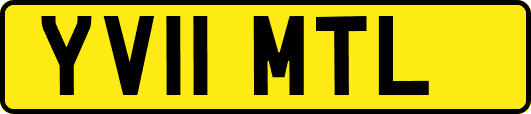 YV11MTL
