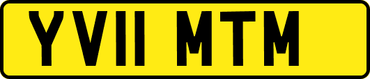 YV11MTM