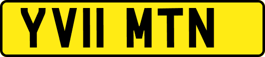 YV11MTN