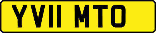 YV11MTO