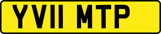 YV11MTP