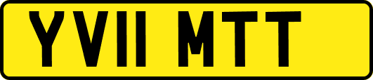 YV11MTT