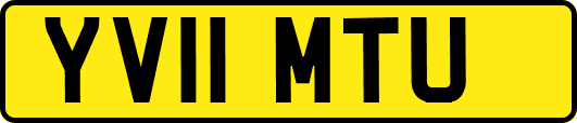 YV11MTU