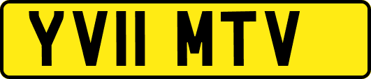 YV11MTV