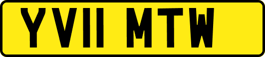 YV11MTW