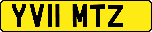 YV11MTZ