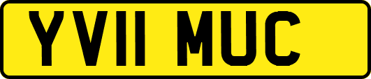 YV11MUC