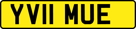 YV11MUE