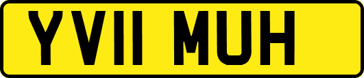 YV11MUH