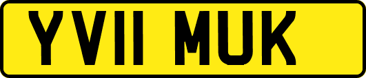 YV11MUK