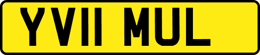 YV11MUL