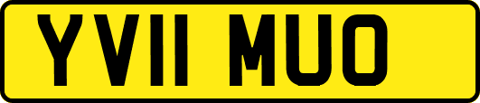 YV11MUO