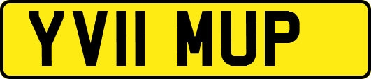 YV11MUP