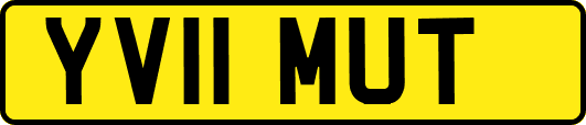 YV11MUT