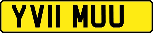 YV11MUU