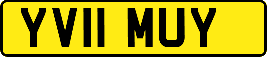 YV11MUY