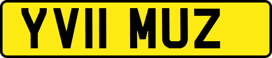 YV11MUZ