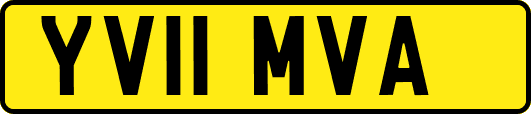 YV11MVA