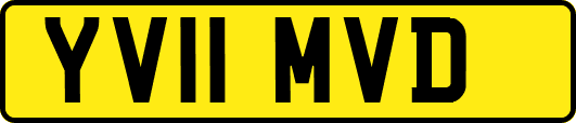 YV11MVD