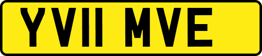 YV11MVE