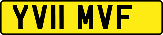 YV11MVF