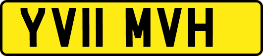 YV11MVH