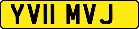 YV11MVJ