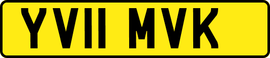 YV11MVK