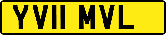 YV11MVL