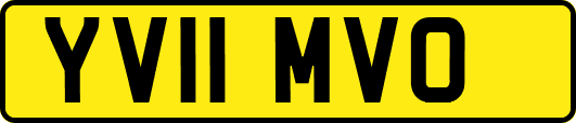 YV11MVO