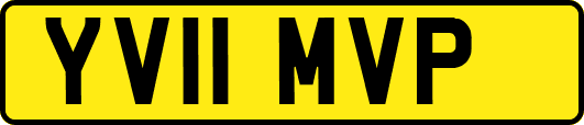 YV11MVP